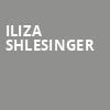 Iliza Shlesinger, Silva Concert Hall, Eugene