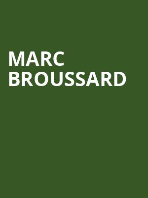 Marc Broussard, Mcdonald Theatre, Eugene