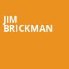Jim Brickman, Soreng Theater, Eugene