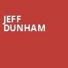 Jeff Dunham, Matthew Knight Arena, Eugene