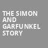 The Simon and Garfunkel Story, Silva Concert Hall, Eugene