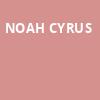 Noah Cyrus, Mcdonald Theatre, Eugene